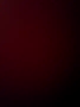 wajdi-wa7ch online show from February 2025 07:47:02 PM