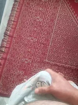 wajdi-wa7ch online show from June 2026 05:54:02 AM