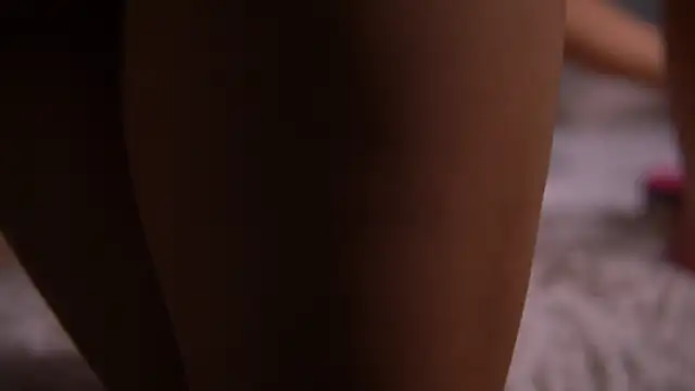 Mila May  online show from December 2024 09:29:02 AM