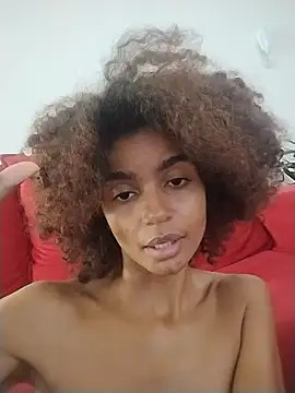 Emanuelle manu online show from December 2024 02:00:01 PM