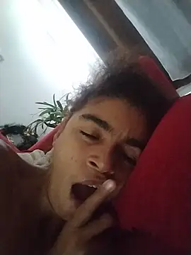 Emanuelle manu online show from December 2024 09:13:02 AM