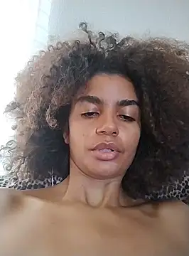 Emanuelle manu online show from February 2025 04:22:02 PM