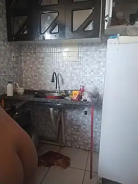 Emanuelle manu online show from February 2025 10:37:02 AM