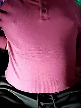 Marcoshdz10 online show from January 2026 04:12:02 PM