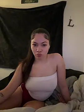 ladylavish online show from January 2025 05:31:01 AM