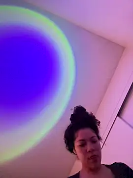 ladylavish online show from January 2026 04:48:02 AM