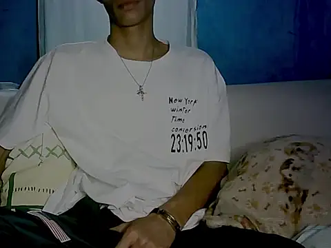 Key 198 online show from December 2024 03:29:02 AM