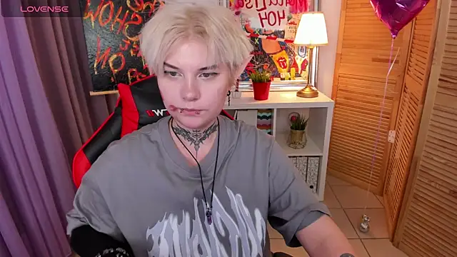 mekurisu online show from March 2025 04:17:02 AM