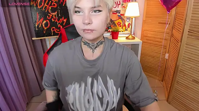 mekurisu online show from March 2025 01:20:02 AM