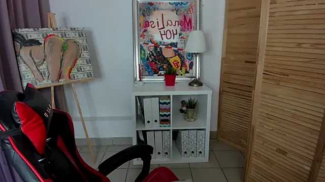 mekurisu online show from October 2025 01:28:01 AM