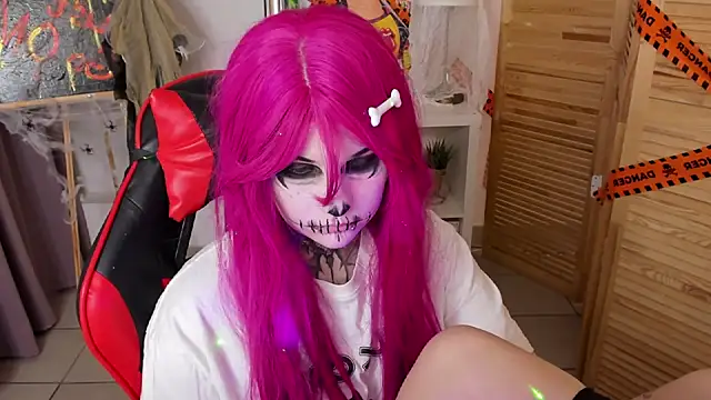 mekurisu online show from November 2025 01:18:02 AM