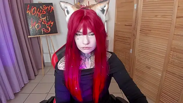 mekurisu online show from November 2025 01:22:01 AM