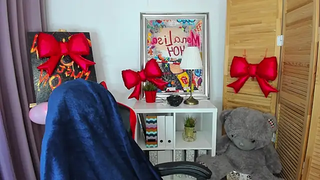 mekurisu online show from February 2026 01:22:02 AM