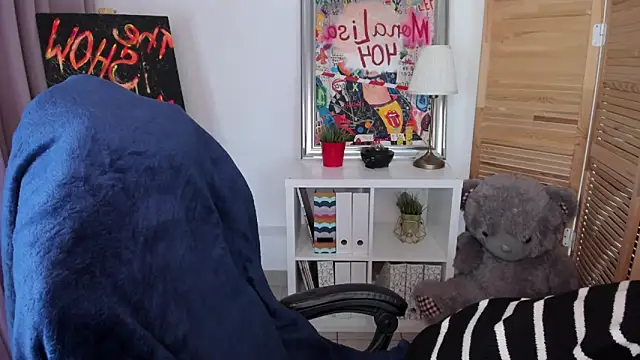 mekurisu online show from March 2026 08:28:01 AM