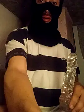 motoboysafd online show from October 2025 07:51:02 AM