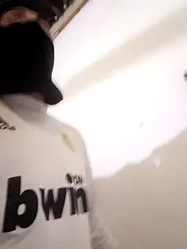 motoboysafd online show from March 2026 06:35:02 AM