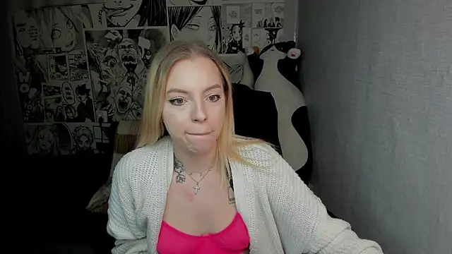 Martha Cameron online show from December 2024 02:10:01 AM