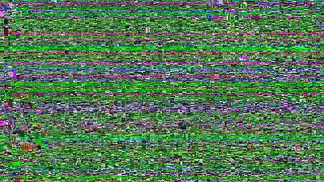 Martha Cameron online show from November 2025 12:43:01 AM