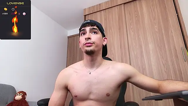 Snapshot of zenn_rush1 chatting on December 2024 06:31:02 PM zenn rush1 online show from December 2024 06:31:02 PM