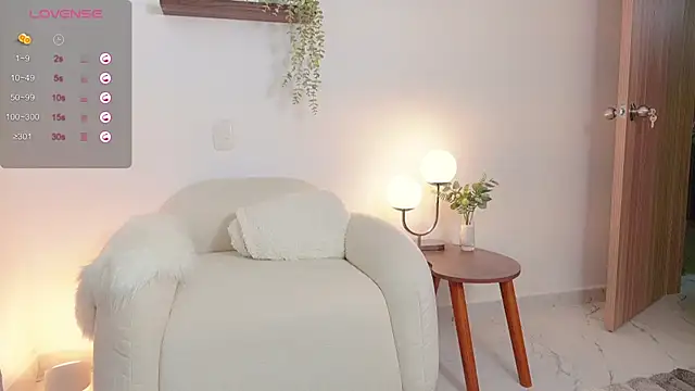 Snapshot of zenn_rush1 chatting on March 2025 01:36:01 PM zenn rush1 online show from March 2025 01:36:01 PM