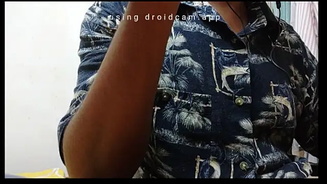 Awesomehotboy online show from December 2024 12:38:01 PM