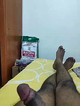 Awesomehotboy online show from April 2026 07:33:02 PM