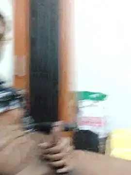 Awesomehotboy online show from April 2026 10:46:02 AM