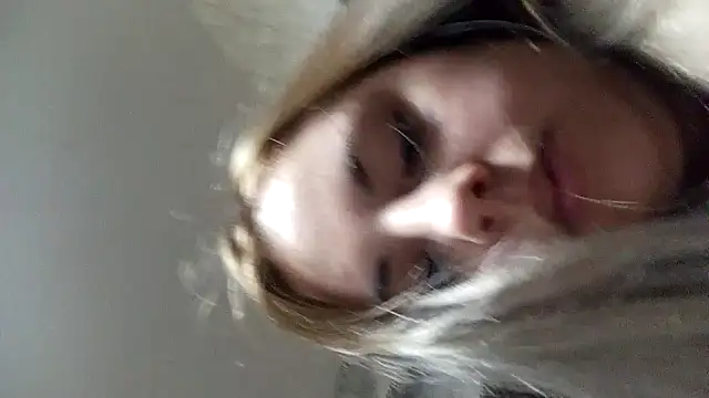 AudreySosa online show from January 2026 01:22:01 AM