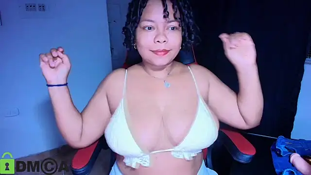 italy   boobs online show from March 2026 03:08:02 AM