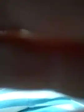 momoh online show from January 2025 07:10:02 PM