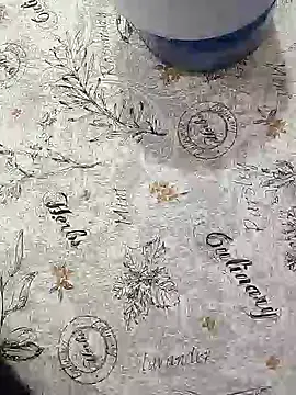 momoh online show from January 2025 01:49:01 PM