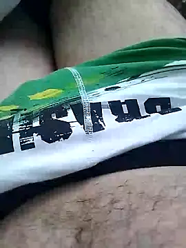 momoh online show from February 2025 01:40:01 PM