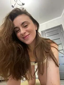 Snapshot of Miilania chatting on December 2024 11:57:02 AM Miilania online show from December 2024 11:57:02 AM