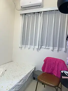 Snapshot of wt0314 chatting on November 2025 02:39:01 PM wt0314 online show from November 2025 02:39:01 PM