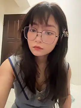 wt0314 online show from May 2026 03:00:02 AM