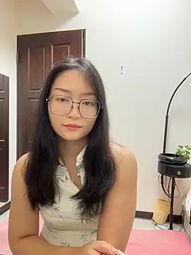Snapshot of wt0314 chatting on July 2026 02:40:02 PM wt0314 online show from July 2026 02:40:02 PM
