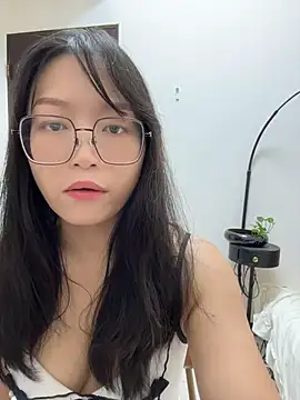 Snapshot of wt0314 chatting on July 2026 02:38:01 AM wt0314 online show from July 2026 02:38:01 AM