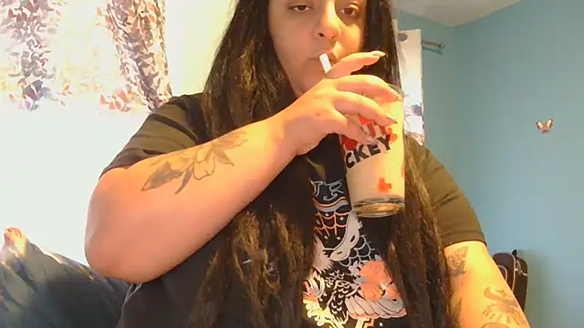 Snapshot of Lilithsincity chatting on September 2025 11:21:01 AM Lilithsincity online show from September 2025 11:21:01 AM