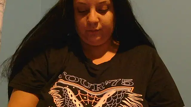 Snapshot of Lilithsincity chatting on September 2025 09:42:02 AM Lilithsincity online show from September 2025 09:42:02 AM