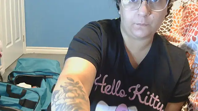 Snapshot of Lilithsincity chatting on November 2025 11:54:01 AM Lilithsincity online show from November 2025 11:54:01 AM