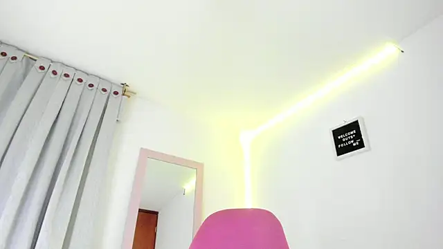 Anniie grey online show from December 2024 02:22:02 AM