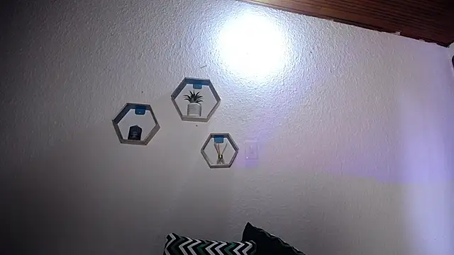 GirlAngell online show from January 2025 03:35:02 PM