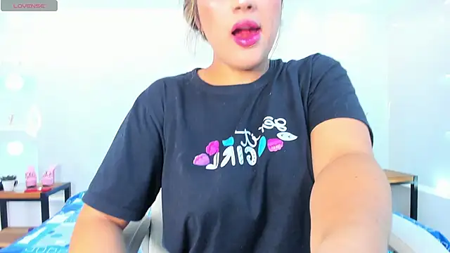 julietha taylor online show from February 2025 02:51:02 AM