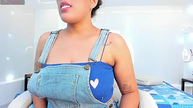 julietha taylor online show from March 2025 02:27:02 AM