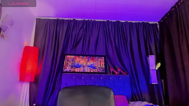 Snapshot of Gabyqueen70 chatting on November 2025 03:07:01 AM Gabyqueen70 online show from November 2025 03:07:01 AM