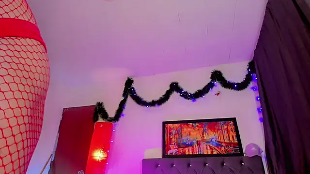 Snapshot of Gabyqueen70 chatting on December 2025 03:03:01 AM Gabyqueen70 online show from December 2025 03:03:01 AM