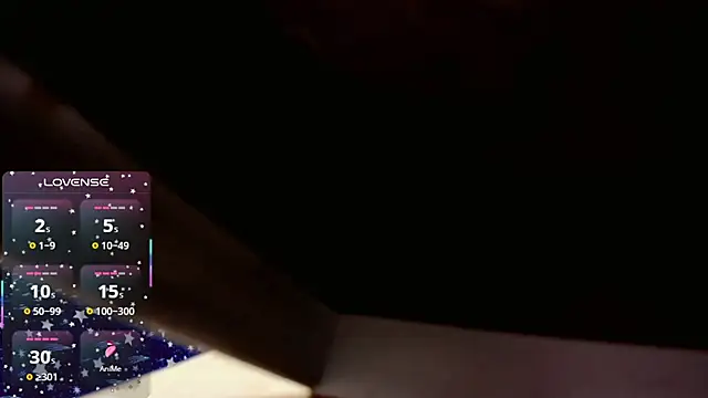 Gabyqueen70 online show from March 2026 03:24:01 AM