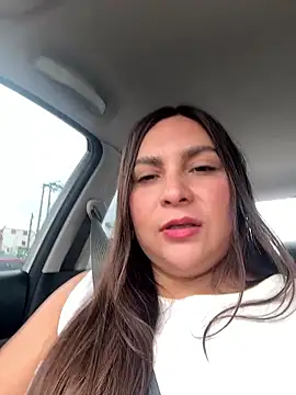 sofiafantasy online show from January 2026 06:46:01 PM