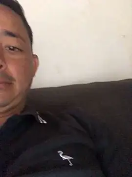 isacalejandroo online show from January 2025 04:50:02 PM