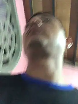 isacalejandroo online show from January 2025 10:49:02 PM